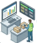 p_inventario