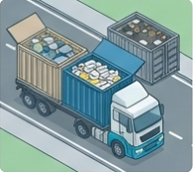p_transporte